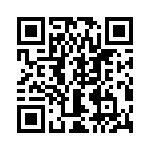 430102-17-0 QRCode