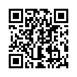 430103-16-0 QRCode