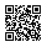 430105-03-0 QRCode