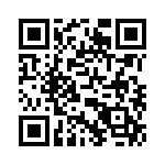 430105-12-0 QRCode