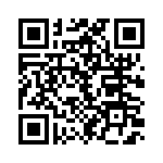 430110-01-0 QRCode