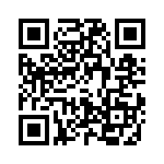 430110-02-0 QRCode