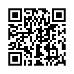 430110-03-0 QRCode