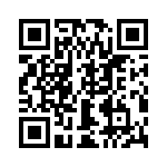 430110-13-0 QRCode