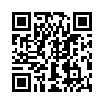 430110-16-0 QRCode