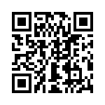 430111-01-0 QRCode