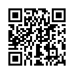 430111-02-0 QRCode