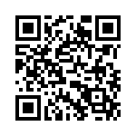 430111-03-0 QRCode