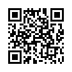 430111-04-0 QRCode