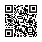 430111-24-0 QRCode