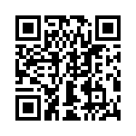 430111-25-0 QRCode