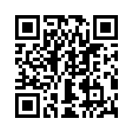 430111-26-0 QRCode