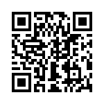 430112-09-0 QRCode