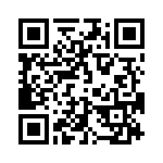 430112-23-0 QRCode