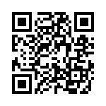 430113-01-0 QRCode