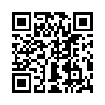 430113-08-0 QRCode