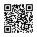 430113-12-0 QRCode