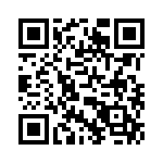 430113-16-0 QRCode