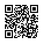 430115-04-0 QRCode