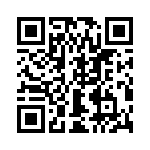 430115-13-0 QRCode