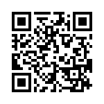 430115-20-0 QRCode