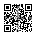 430115-21-0 QRCode