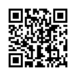 430152043826 QRCode