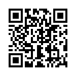 430152050826 QRCode