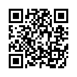 430182070816 QRCode