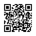 4301H1-5 QRCode