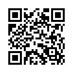 4302-0012 QRCode