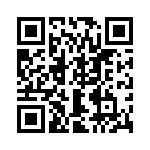 4302-0123 QRCode