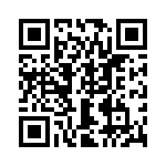 4302-0124 QRCode