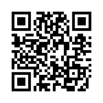 4302-1003 QRCode