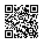 4302-102G QRCode