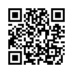 4302-122K QRCode