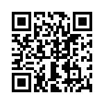 4302-181H QRCode