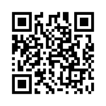 4302-182F QRCode