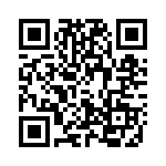 4302-182H QRCode