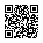 4302-183K QRCode