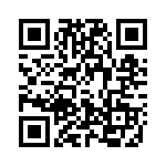 4302-2004 QRCode