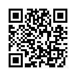 4302-221K QRCode