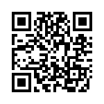 4302-223F QRCode