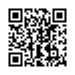 4302-271H QRCode