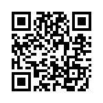 4302-331F QRCode