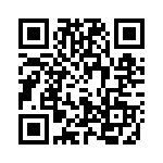 4302-471F QRCode