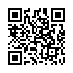 4302-472F QRCode