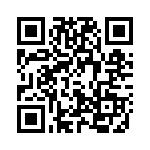 4302-5003 QRCode