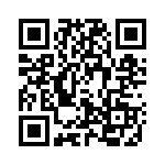 4302-52 QRCode