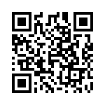 4302-5337 QRCode